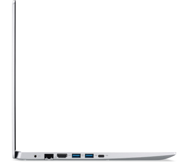 ACER Aspire 5 A515-44-R5B5 Ryzen 5 4500U/8GB/512GB SSD/15,6"/Win10 Home - 571390 - zdjęcie 7